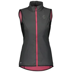 Scott Gilet Trail Storm Alpha