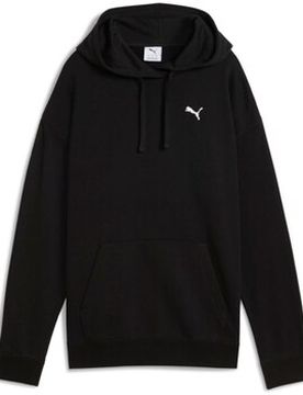 Kapuzensweaters 68497701 Eu S;Eu M;Eu L;Eu Xl Female