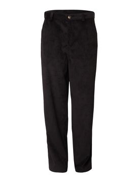 Pacemaker Pantalón 'Theo' negro