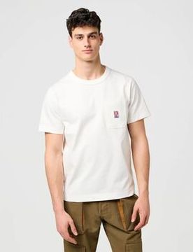T-Shirt 90062 Eu S;Eu M;Eu L Male