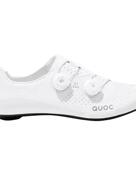 Quoc Chaussures De Route M3 Pro