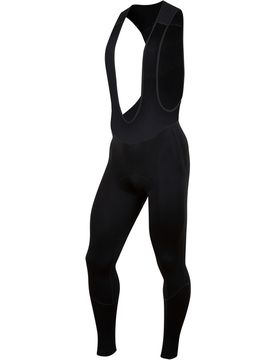 Select escape thermal culotte largo hombre Negro (S)