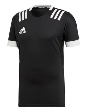 Camiseta de fútbol /