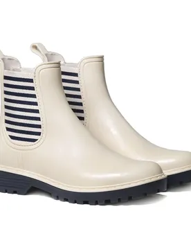 Stivali Da Pioggia Colby Navy EU 37
