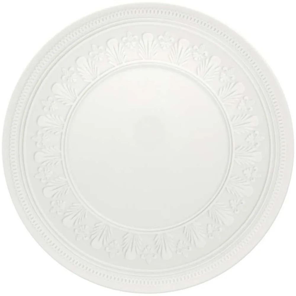 Plato de postre Ornament - Vista Alegre - FashionsVida