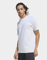 Mens T-shirt Z.n.e. - Grigio, grigio grigio Uomo taglia XL
