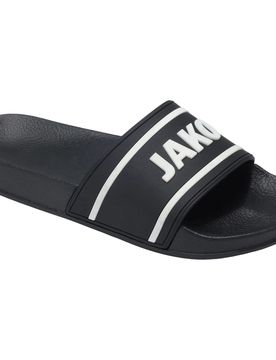 Lette II (schwarz/weiß / Größe 43 / Schuhe europäisch)