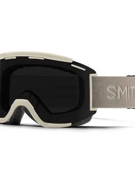 Smith Lunettes Squad Mtb - SMITH - FashionsVida