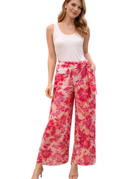 PANTALONE Donna MALIPARMI