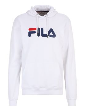 Camiseta deportiva 'Barumini' / /