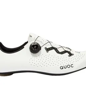 Quoc Chaussures De Route Escape