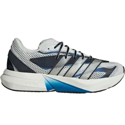 Lightblaze zapatilla moda hombre Blanco (40)