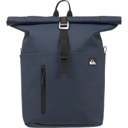 Mochila de hombre Evolv