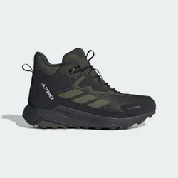 Scarpe da Hiking Terrex Anylander CLIMAWARM+ 46 2/3 Night Cargo / Olive Strata / Core Black