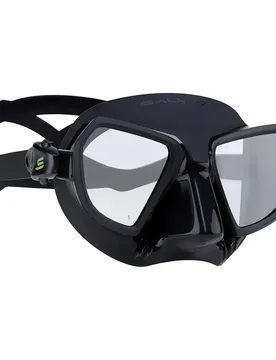 Maschera Per Pesca Subacquea Noah