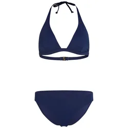Bikini Essentials Marga Cruz Blueberry Carvico 38