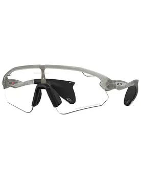 Lunettes De Soleil Photochromiques Stunt Devil A