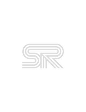 Dolcevita lana vergine BLU SCURO S