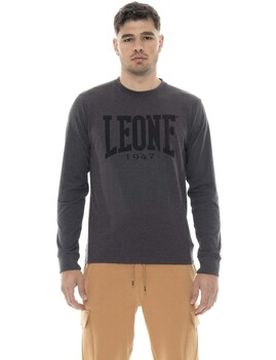 Langarmshirt Man Tshirt L/s Eu S;Eu M;Eu L;Eu Xl;Eu Xs Male