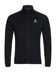 Jacke & Anorak Herren Schwarz L,M,S,XL Herren