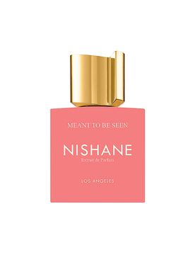 Meant To Be Seen Extrait de Parfum 50ml