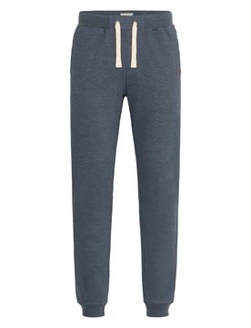 BLEND Pantalón 'Tilo' azul