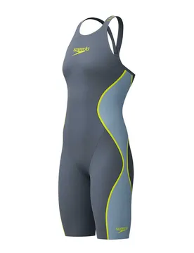 Maillot De Bain Fastskin Lzr Pure Intent 2.0 Closedback