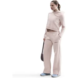 Pantalón de mujer Phoenix Fleece