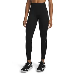 Leggings Vanish Elite Black M