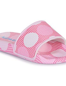 Zehensandalen Flip-Flop 24