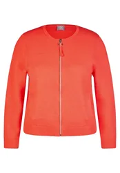 STRICKJACKE female