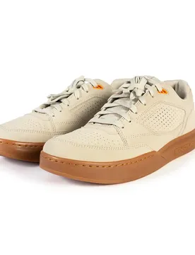 Endura Scarpe Mtb Hummvee Pebble