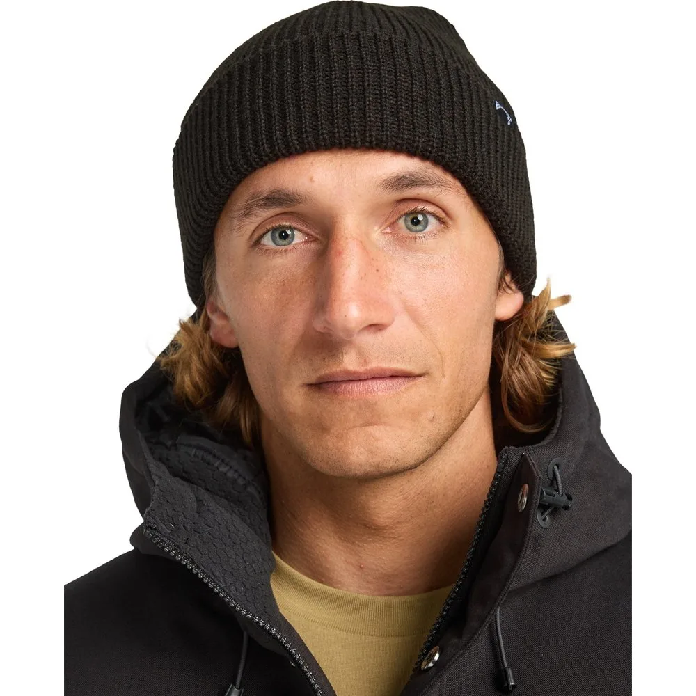 Gorro de hombre Arcade - Billabong - FashionsVida