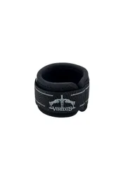 Fesselschutz PRO WRAP black M