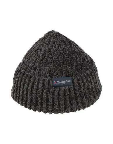 Sombrero Unisex Carbón ONESIZE Unisex - Champion - FashionsVida