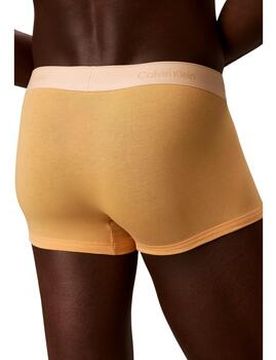 Boxer Low Rise Trunk 5pk Lv00nb4550 Eu Xs