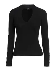 Pullover Damen Schwarz L,M,S Damen