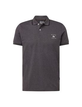 Camiseta /
