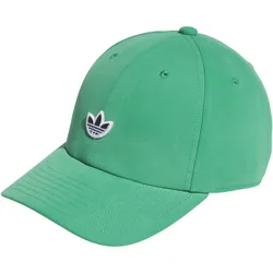 Golf Originals Cap MR Relaxed, gruen adjustable_in_size
