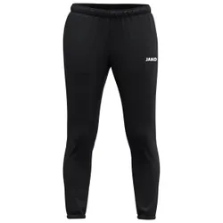 Freizeithose Dynamic Damen (schwarz / Größe M (38/40) / Damen Sportgrößen)
