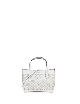 Guess Borsa a mano PANNA U