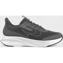 Zapatillas de running de hombre Rekix E 25I