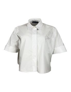 Lorena Antoniazzi Camicia