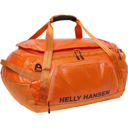 Bolsa deportiva unisex Guide Duffel 30L