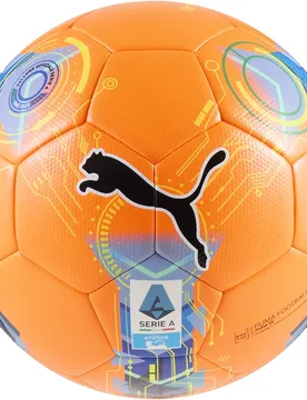Balón de fútbol Orbita Serie A Replica Unisex - Puma - FashionsVida