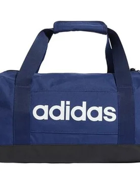 Taschen In6109 Einheitsgrösse Male - Adidas - FashionsVida