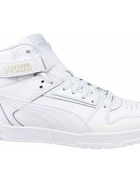 Turnschuhe Rbd Game Jr 38;37 1/2;38 1/2 Female