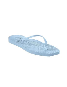 Scarpe da bagno TAPERED blu 38 - Sleepers - FashionsVida