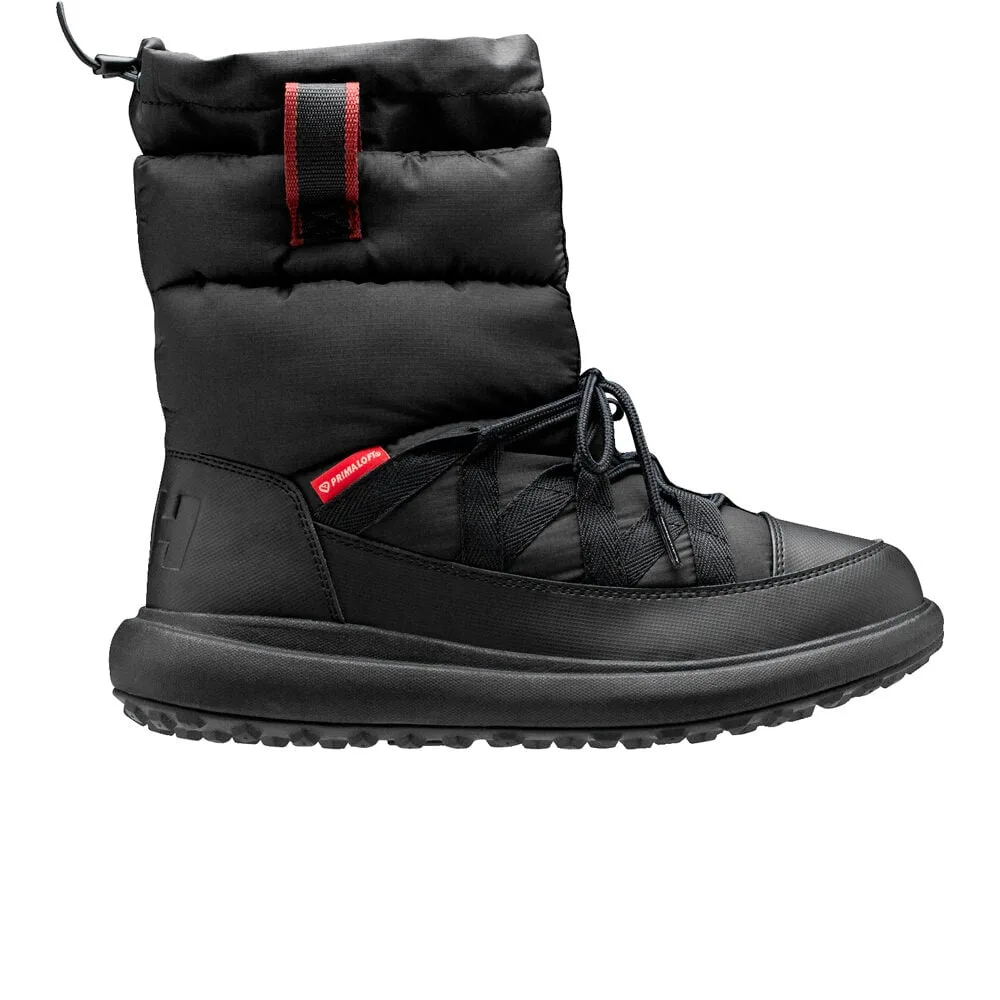 Monarch botas apreski hombre Negro (45) - Helly Hansen - FashionsVida