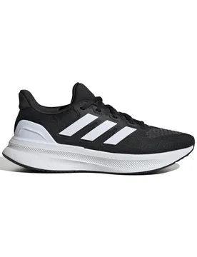 Damen-Laufschuhe Ultrarun 5 - Noir - female - Size: 42